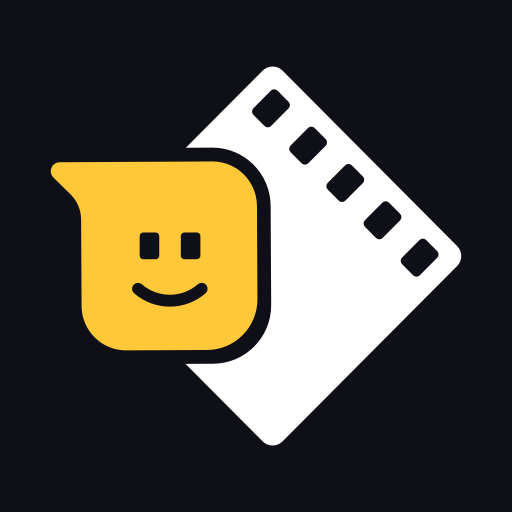 filmzie mod apk