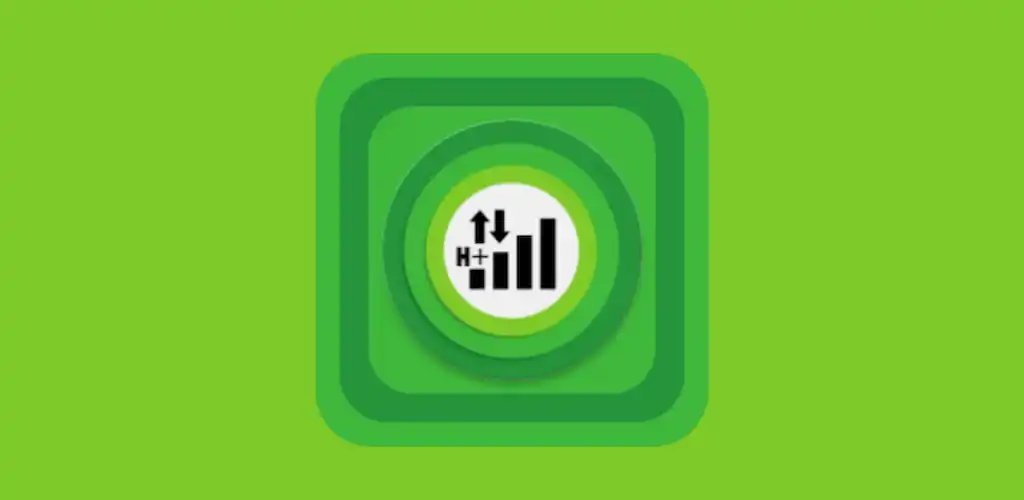 Download HSPA+ Optimizer Pro APK (Patched/Full Version) Latest Version