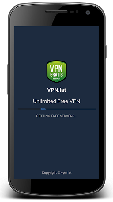 VPN.lat Pro Apk