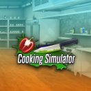 cooking simulator mobile kitchen cooking game