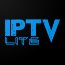 lecteur IPTV Lite HD
