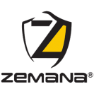 Zemana Antivirus 2020 защита от вредоносных программ веб-безопасность
