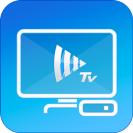 Live Stream Player for Android TV Box