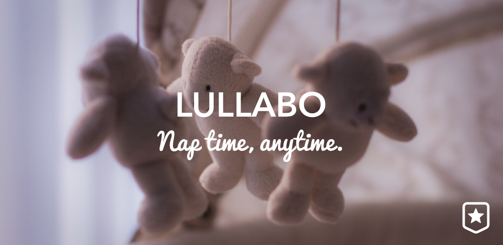 Lullabo Lullaby for Babies Mod