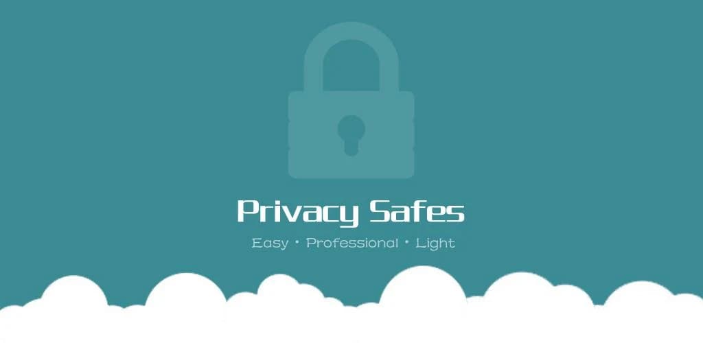 Privacy Master Mod