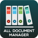 all document manager file viewer 2019