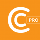 cryptotab-browser pro