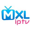 mxl телевизор