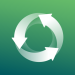 recyclemaster recyclebin file recovery undelete