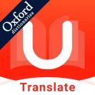 u dictionary oxford dictionary free now translate