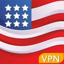 usa vpn unlimited vpn free vpn privacy