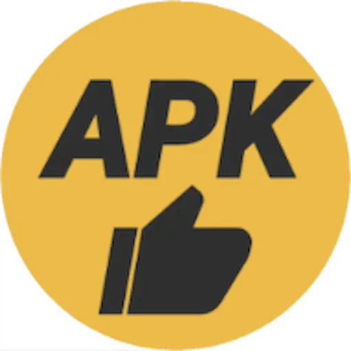 APK Updater