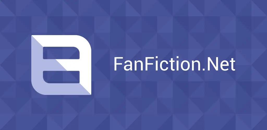 FanFiction.Net мод 1