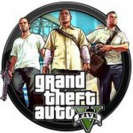 GTA 5 APK Grand Theft Auto 5