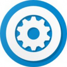 GravityBox Q