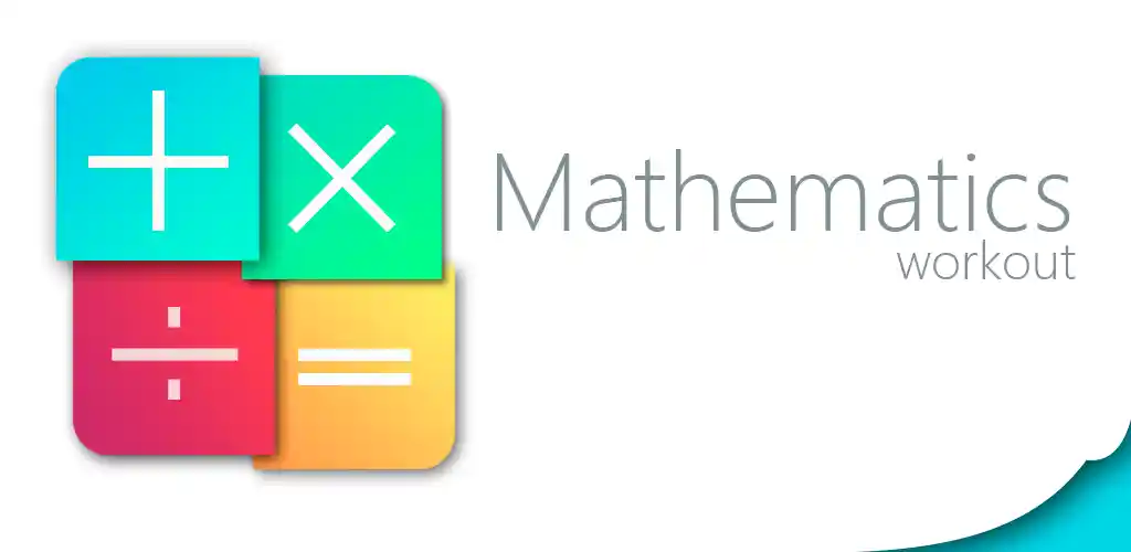 Mathe-Spiele, Mathematik-Mod