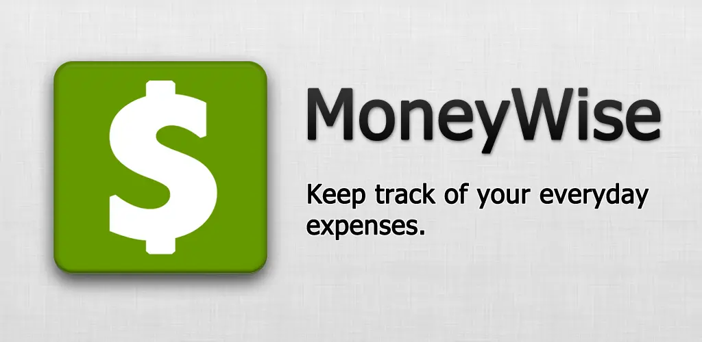 MoneyWise Mod 1