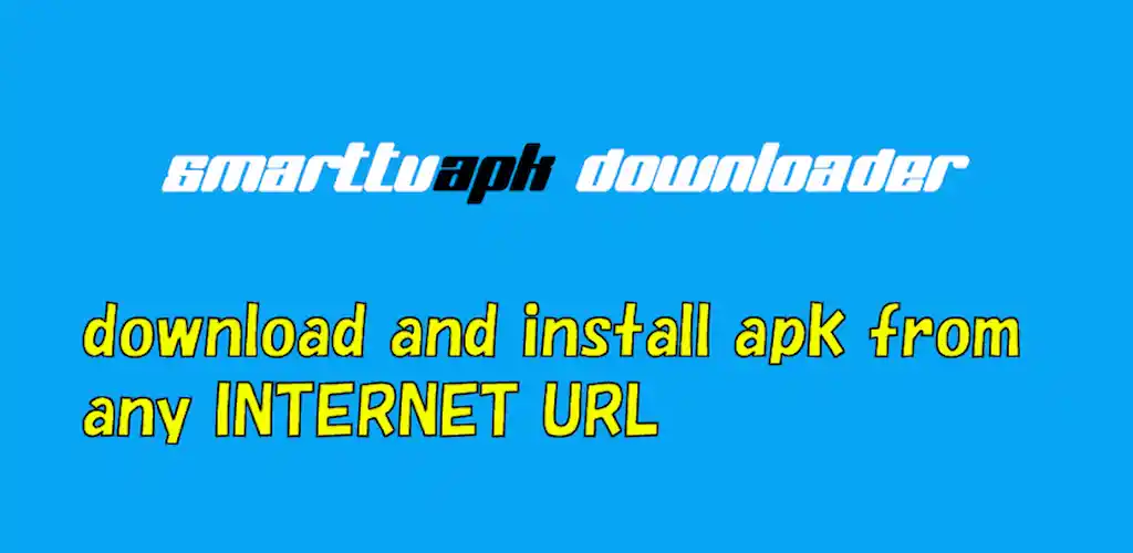 tv downloader apk