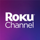 APK MOD del canale Roku