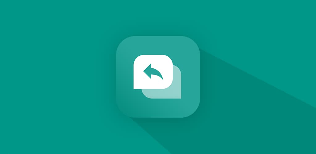 WhatAuto - Trả lời ứng dụng Mod