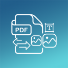 Akku PDF-Ersteller