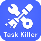 auto task killer