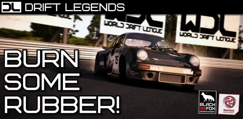 drift-legendes-real-car-racing-1
