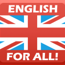 bahasa inggris untuk semua pro