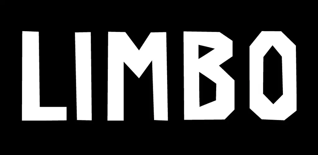 i-limbo-mod