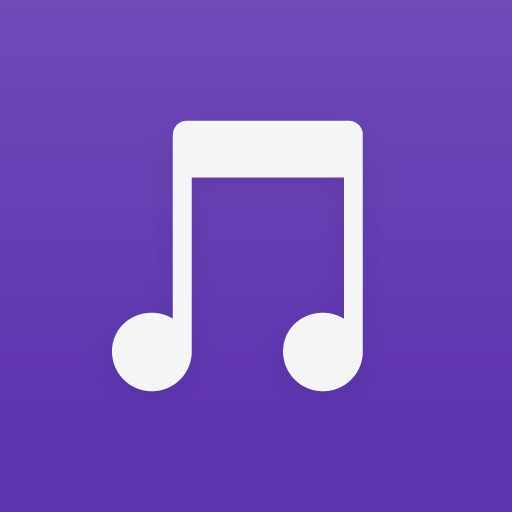 Sony Music MOD APK (All Devices) v9.4.10.А.0.22