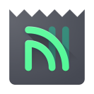 newsfold feedly rss reader