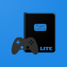 project cheat codes lite