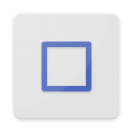 Talitha-Quadrat-Icon-Paket
