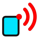 wifi afstandsbediening pro