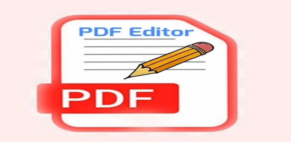 Download PDF Editor Pro - Edit PDF Docs APK (Paid/Full Version) Latest Version