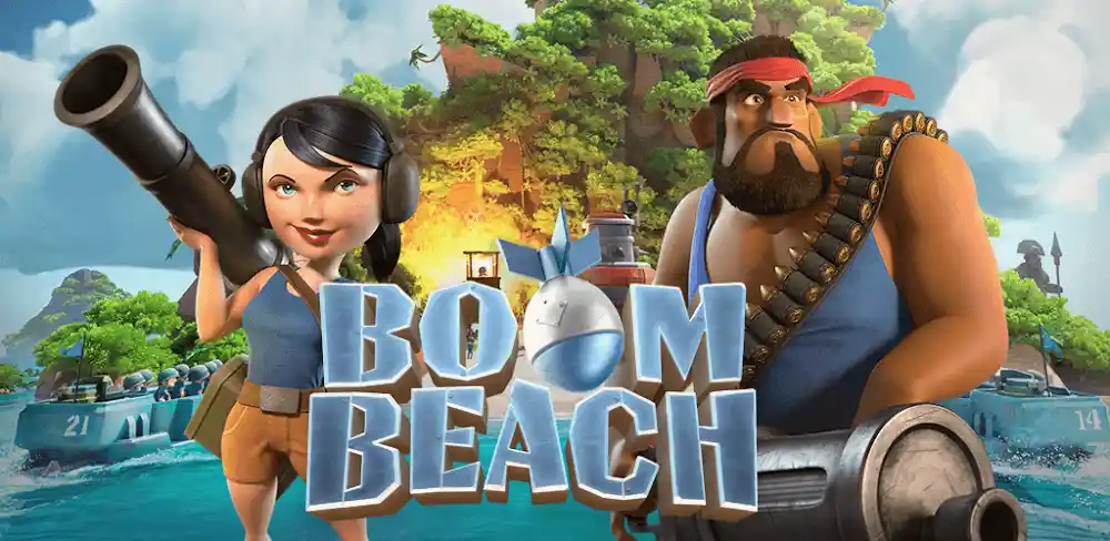 i-boom-beach-Mod