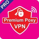 paid vpn pro for android premium proxy vpn app