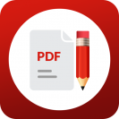 pdf editor pro create pdf sign pdf edit pdf