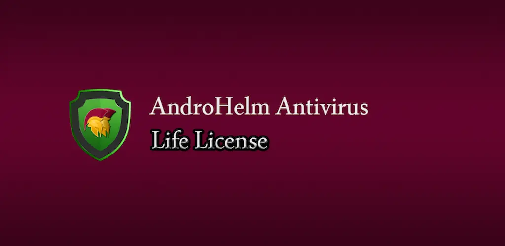 AntiVirus for Android Security Premium Apk