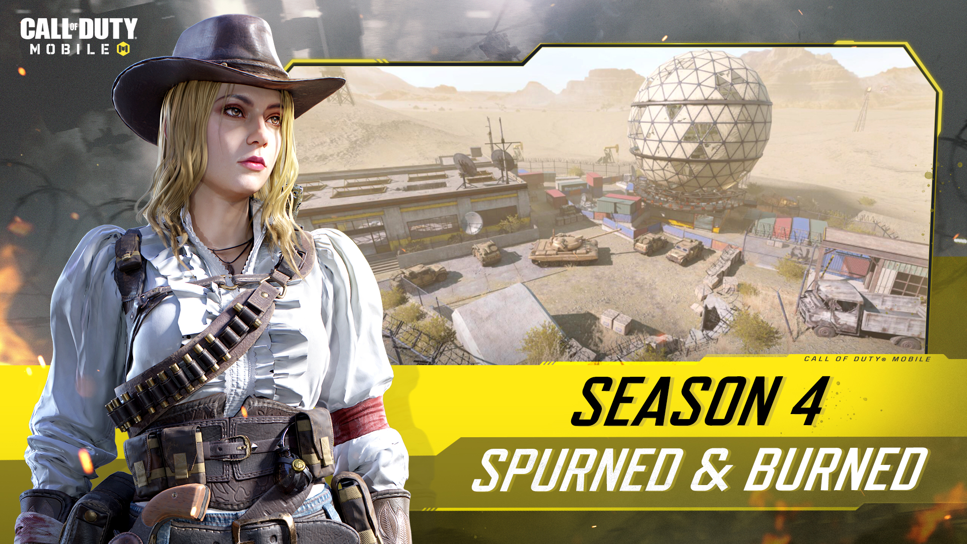 call of duty mobile season 10 server apk download link with full