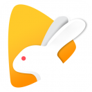 bunny live live stream video chat