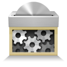 i-busybox pro