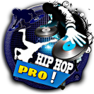 hip hop beat maker pro