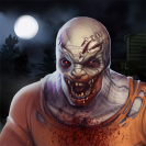 horror show scary online survival game