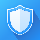 one security antivirus cleaner booster