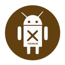 package disabler pro owner app all android