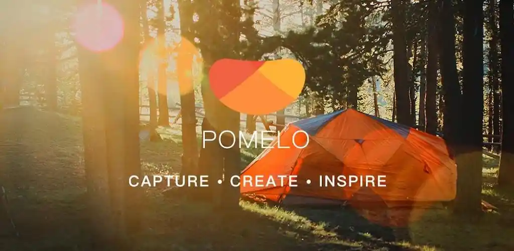 Pomelo-Kamera-Fotoeditor 1 1