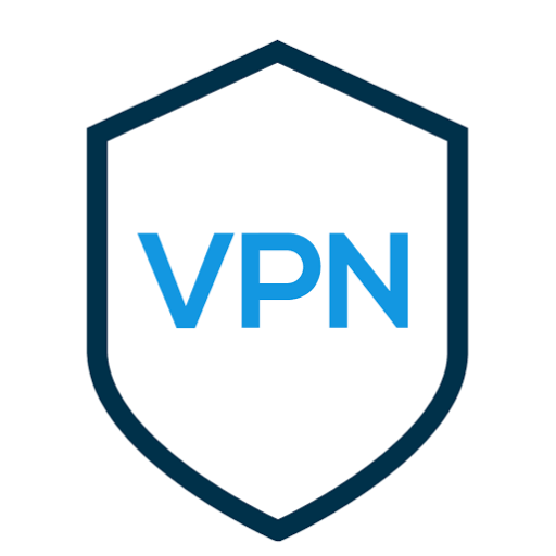 Apkmos Vpn Pro