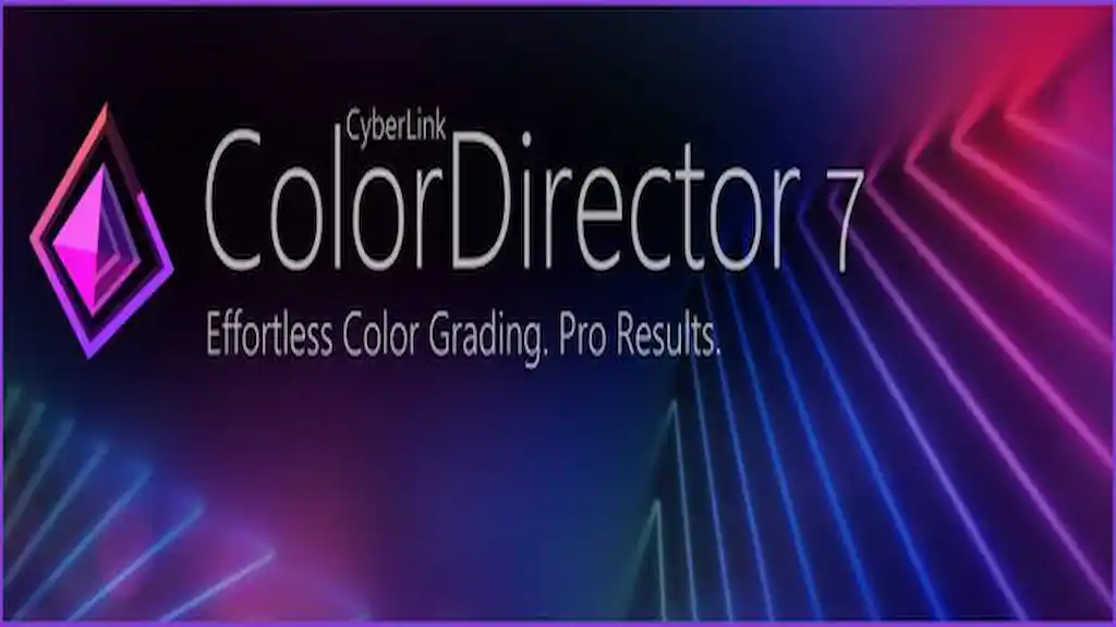 CyberLink ColorDirector Ultra