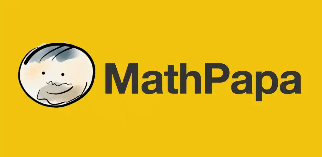 MathPapa - Calcolatrice algebra Mod-1